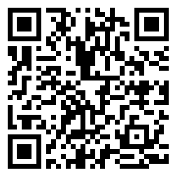 play store qr code